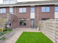 Boegbeeld 7, 1671 TB Medemblik