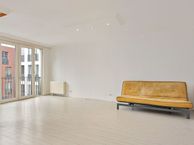 De Weer 170, 1503 WN Zaandam