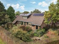 Dierenriem 32, 7071 TH Ulft