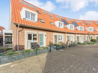 Druivenhof 1, 2292 BG Wateringen