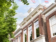 Voorstraat 87 A, 8861 BH Harlingen