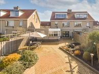 Rozenlaan 7, 2235 ER Valkenburg (ZH)