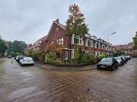 Hofwijckstraat 51, 2275 AK Voorburg