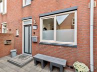 Anton Wachterburg 57, 2907 CA Capelle aan den IJssel