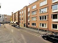 Nassaustraat 19, 5911 BS Venlo