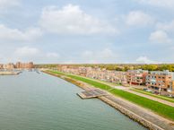 Saerdam 185, 8242 JD Lelystad