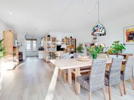 Maanzicht 11, 3721 HE Bilthoven