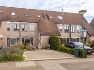 Prinsenweg 38, 3921 DT Elst (UT)