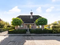 Mr. D.C. Goesstraat 1, 4221 KA Hoogblokland