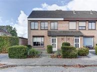 Steenstraat 44, 5521 KT Eersel