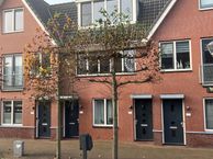 Dorpsstraat 77 c, 2761 AA Zevenhuizen (ZH)