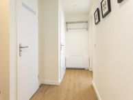 Deckersstraat 8, 6363 EB Wijnandsrade