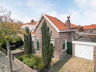 Ramstraat 51, 8921 PW Leeuwarden