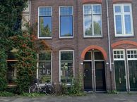 Bankastraat 14 a, 9715 CB Groningen