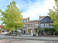 Antillenstraat 28, 2071 VM Santpoort-Noord