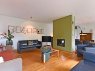 Aaltostraat 6, 3822 EB Amersfoort