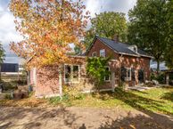 Schutsweg 18, 9471 ES Zuidlaren