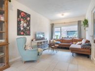 Schietbaanstraat 19, 3119 JD Schiedam