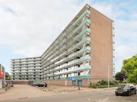 Vogelweide 94, 3815 HE Amersfoort