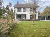 H Roland Holststraat 61, 8023 CH Zwolle