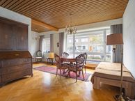 Padualaan 20, 6226 BL Maastricht