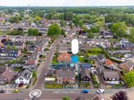 Mensinkweg 105, 7442 TC Nijverdal