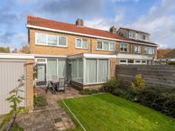 De Savornin Lohmanstraat 34, 6662 AJ Elst (GE)