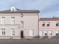 Veeladingstraat 1 B, 6041 HW Roermond