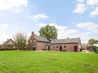 Langedijkstraat 17, 5324 AR Ammerzoden