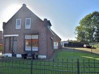 De Langeweg 6, 4762 RB Zevenbergen