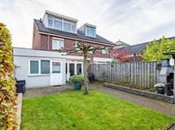 De Clercqstraat 14, 3904 HS Veenendaal