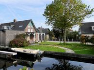 Achterbos 79, 3645 CB Vinkeveen