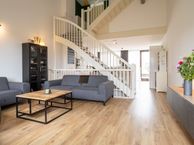 Zonnehof 131, 2632 BK Nootdorp