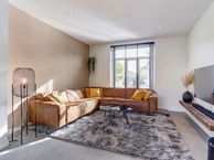 Dorpstraat 87, 5993 AM Maasbree