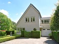 Amersfoortseweg 28 A, 3951 LB Maarn