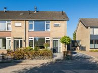 Dr. van der Willigenstraat 19, 4196 JL Tricht