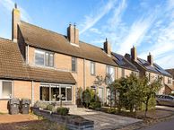 Andringastate 23, 8926 LN Leeuwarden