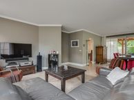 Graanmolen 60, 6003 BL Weert