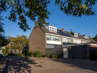 Fijnscheerderstraat 11, 4204 ES Gorinchem