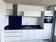 M.K. Gandhiplein 96, 9728 TH Groningen