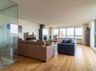 Tivolistraat 218, 5017 HT Tilburg