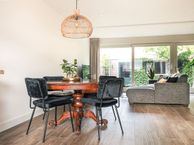 Duivelandstraat 2, 1825 PM Alkmaar