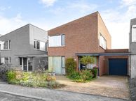 Geeuw 12, 3453 ML De Meern