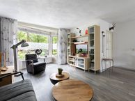 Schoonhout 210, 4872 MD Etten-Leur