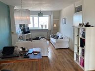 Straatweg 58 B 03, 3051 BH Rotterdam