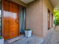 Hegge 13, 6365 EA Schinnen