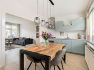 Paulus Potterstraat 15, 7771 XA Hardenberg