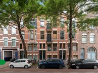 Kortekade 120 b, 3062 GZ Rotterdam