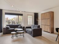 Ranonkel 8, 7483 BB Haaksbergen