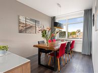 Teldersweg 185, 3052 TG Rotterdam